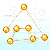 イナイレV_おにぎり座_アイコン