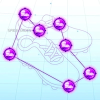 イナイレV_スパイク座_アイコン