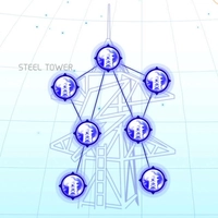 イナイレV_てっとう座_アイコン