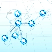 イナイレV_ジャッジ座_アイコン