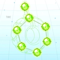 イナイレV_タイヤ座_アイコン