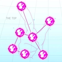 イナイレV_てっぺん座_アイコン