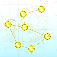 イナイレV_らーめん座_アイコン