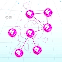 イナイレV_おでん座_アイコン