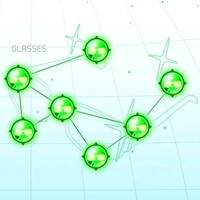 イナイレV_メガネ座_アイコン