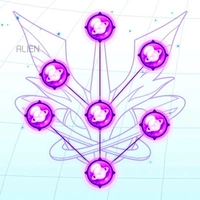 イナイレV_エイリア座_アイコン