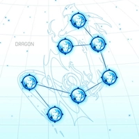 イナイレV_ドラゴン座_アイコン