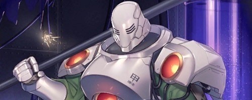 251_森長可_アイキャッチ