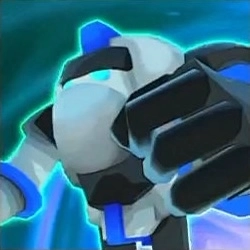 イワンテス_アイコン