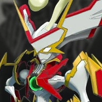 スパロボY_タウバーン・コンパートメント_アイコン