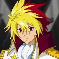 スパロボY_ツナシ・タクト_アイコン