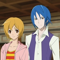 スパロボY_スガタ&ワコ_アイコン