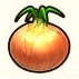 龍の国ルーンファクトリー_超タマネギ_アイコン