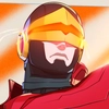 マーベル闘魂_フェニックスサイクロップス_アイコン