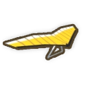 ディンカム_ハンググライダー_アイコン