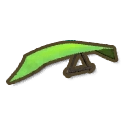 ディンカム_リーフグライダー_アイコン