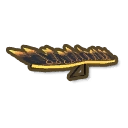 ディンカム_フレームグライダー_アイコン