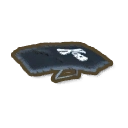 ディンカム_パイレーツグライダー_アイコン