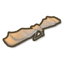 ディンカム_バットグライダー_アイコン