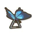 ディンカム_バターグライダー_アイコン