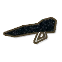 ディンカム_ギャラクシーグライダー_アイコン