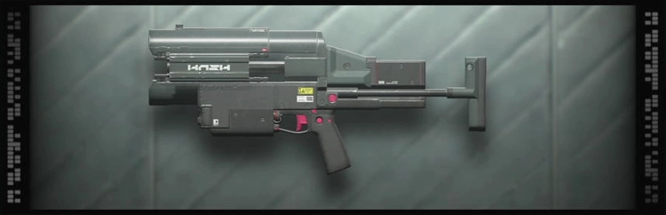 デスストランディング2_スタンボーラガン_バナー