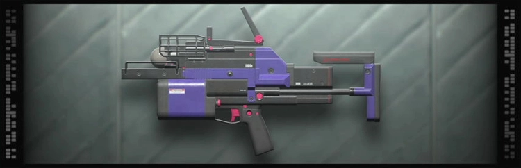 デスストランディング2_スティッキーガン_バナー