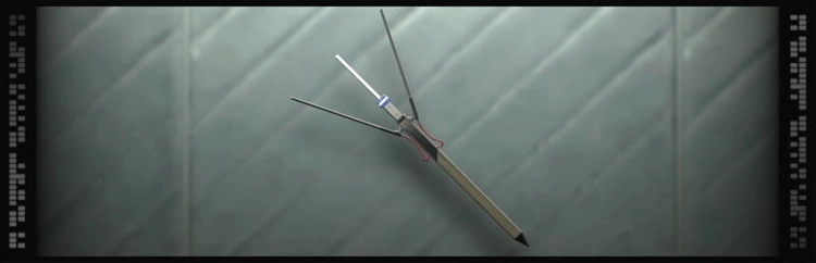 デスストランディング2_電撃トラップ_バナー