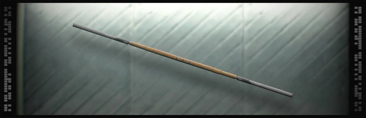 デスストランディング2_ツインロッドカスタム_バナー