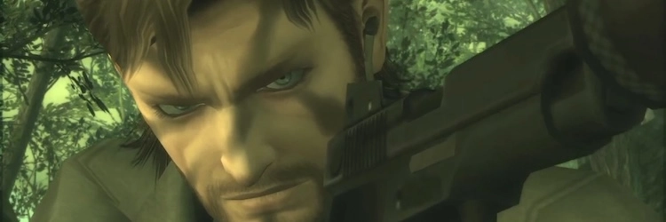 メタルギアデルタ_バーチャスミッション_バナー