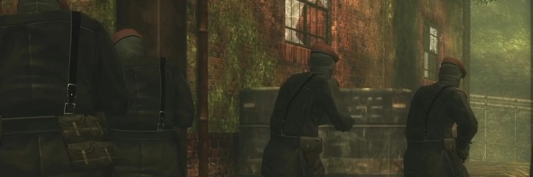 メタルギアデルタ_山猫部隊戦まで_バナー