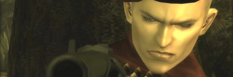 メタルギアデルタ_オセロット戦まで_バナー