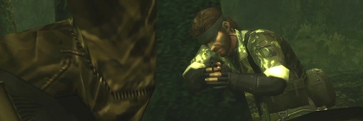 メタルギアデルタ_ザ・フィアー戦まで_バナー