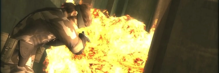 メタルギアデルタ_ザ・フューリー戦まで_バナー