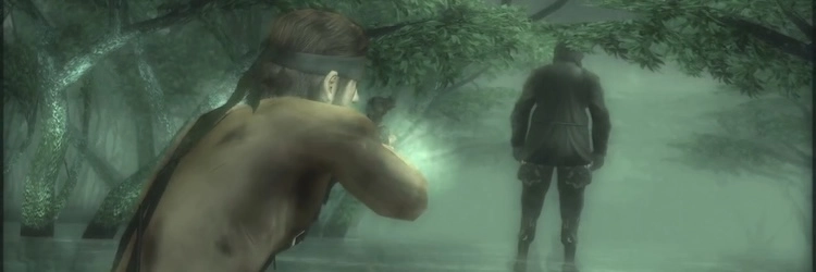 メタルギアデルタ_ザ・ソロー戦まで_バナー