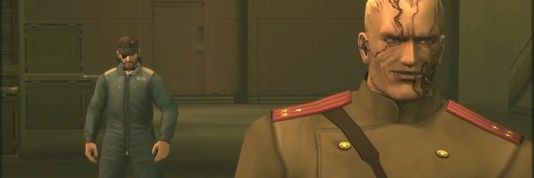 メタルギアデルタ_ヴォルギン戦まで_バナー