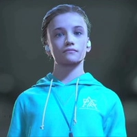 デスストランディング2_時間生物学者_アイコン