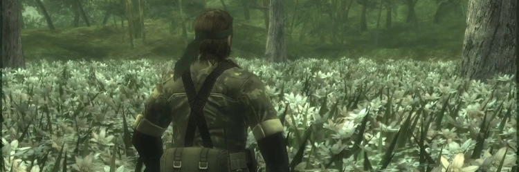 メタルギアデルタ_エンディングまで_バナー