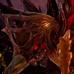 コードヴェイン_渇求の暴君_アイコン