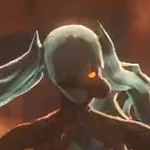 コードヴェイン_浸潤の処刑者_アイコン