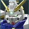 ガンダムブレイカー4_シャイニングガンダム_アイコン