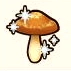 龍の国ルーンファクトリー_ヤバイタケ_アイコン