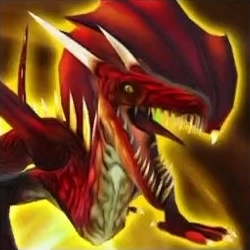 ヴァルカーン_アイコン