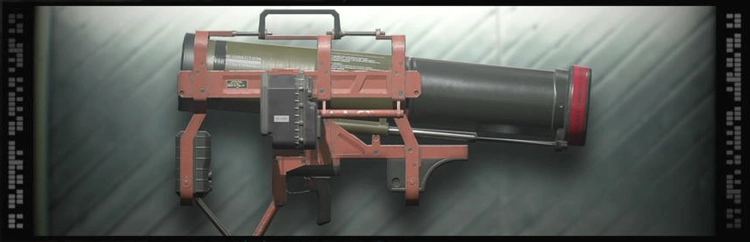 デスストランディング2_多弾頭ミサイルランチャー_バナー