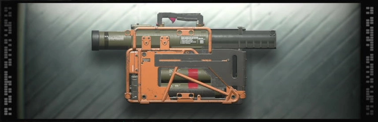 デスストランディング2_軽量多弾頭ミサイルランチャー_バナー