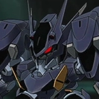 スパロボY_ガンダム・ファラクト_アイコン