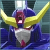 ガンダムブレイカー4_アビスガンダム_アイコン