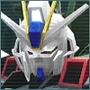 ガンダムブレイカー4_ブラストインパルスガンダム_アイコン