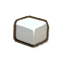 ディンカム_大理石_アイコン