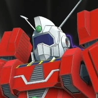 スパロボY_イデオン_アイコン